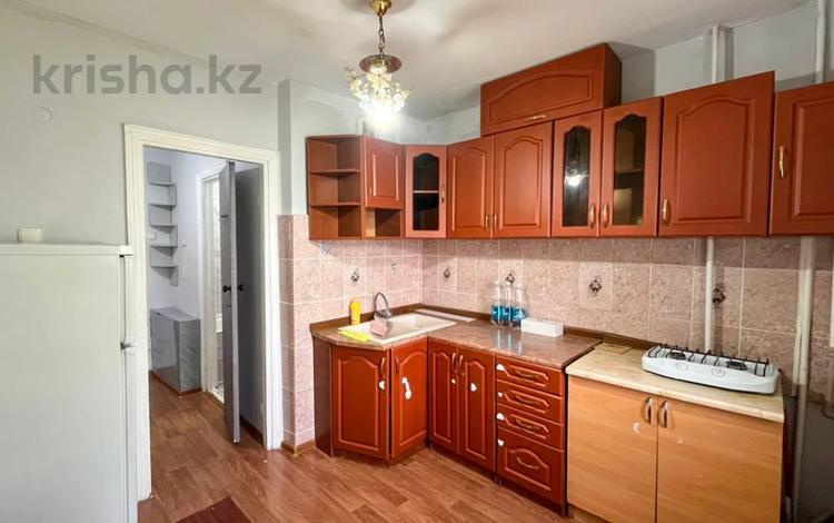 1-бөлмелі пәтер · 31 м² · 2/5 қабат, Жастар, бағасы: 12.5 млн ₸ в Талдыкоргане, мкр Жастар — фото 7