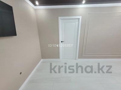 2-комнатная квартира · 64 м² · 2/4 этаж, 22 квартал 25 дом 7 кв за 15 млн ₸ в Мангышлаке
