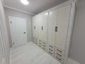 2-комнатная квартира · 64 м² · 2/4 этаж, 22 квартал 25 дом 7 кв за 15 млн ₸ в Мангышлаке — фото 3