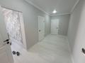 2-комнатная квартира · 64 м² · 2/4 этаж, 22 квартал 25 дом 7 кв за 15 млн ₸ в Мангышлаке — фото 4