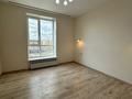 2-бөлмелі пәтер · 78.5 м² · 5/7 қабат, Алтын орда ш/а., проспект Тауелсиздик, бағасы: 36 млн ₸ в Актобе, мкр. Алтын орда — фото 10
