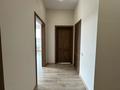 2-бөлмелі пәтер · 78.5 м² · 5/7 қабат, Алтын орда ш/а., проспект Тауелсиздик, бағасы: 36 млн ₸ в Актобе, мкр. Алтын орда — фото 11