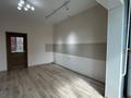 2-бөлмелі пәтер · 78.5 м² · 5/7 қабат, Алтын орда ш/а., проспект Тауелсиздик, бағасы: 36 млн ₸ в Актобе, мкр. Алтын орда — фото 14