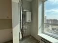 2-бөлмелі пәтер · 78.5 м² · 5/7 қабат, Алтын орда ш/а., проспект Тауелсиздик, бағасы: 36 млн ₸ в Актобе, мкр. Алтын орда — фото 15