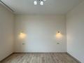 2-бөлмелі пәтер · 78.5 м² · 5/7 қабат, Алтын орда ш/а., проспект Тауелсиздик, бағасы: 36 млн ₸ в Актобе, мкр. Алтын орда — фото 16