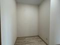 2-бөлмелі пәтер · 78.5 м² · 5/7 қабат, Алтын орда ш/а., проспект Тауелсиздик, бағасы: 36 млн ₸ в Актобе, мкр. Алтын орда — фото 2