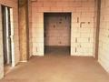 3-комнатная квартира · 104.3 м² · 6/9 этаж, мкр Ак Шагала, Жалена Тулепова 17Б — Ак Шагала, парк Победы, Набережная за 42 млн ₸ в Атырау — фото 5