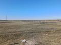 Жер телімі · 24 сотық, Садоводчество стандарт, бағасы: 7 млн ₸ в Кокшетау