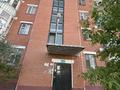 3-бөлмелі пәтер · 71.9 м² · 1/5 қабат, Жаппасбай Батыра 181а, бағасы: 20 млн ₸ в 