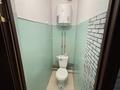 3-бөлмелі пәтер · 71.9 м² · 1/5 қабат, Жаппасбай Батыра 181а, бағасы: 20 млн ₸ в  — фото 11