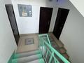 3-бөлмелі пәтер · 71.9 м² · 1/5 қабат, Жаппасбай Батыра 181а, бағасы: 20 млн ₸ в  — фото 2