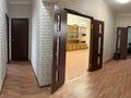 3-бөлмелі пәтер · 71.9 м² · 1/5 қабат, Жаппасбай Батыра 181а, бағасы: 20 млн ₸ в  — фото 3