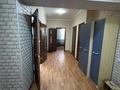 3-бөлмелі пәтер · 71.9 м² · 1/5 қабат, Жаппасбай Батыра 181а, бағасы: 20 млн ₸ в  — фото 4