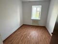 3-бөлмелі пәтер · 71.9 м² · 1/5 қабат, Жаппасбай Батыра 181а, бағасы: 20 млн ₸ в  — фото 5