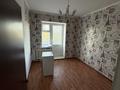 3-бөлмелі пәтер · 71.9 м² · 1/5 қабат, Жаппасбай Батыра 181а, бағасы: 20 млн ₸ в  — фото 6