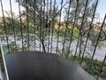 3-бөлмелі пәтер · 71.9 м² · 1/5 қабат, Жаппасбай Батыра 181а, бағасы: 20 млн ₸ в  — фото 7