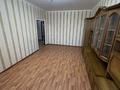 3-бөлмелі пәтер · 71.9 м² · 1/5 қабат, Жаппасбай Батыра 181а, бағасы: 20 млн ₸ в  — фото 8