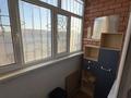 3-бөлмелі пәтер · 71.9 м² · 1/5 қабат, Жаппасбай Батыра 181а, бағасы: 20 млн ₸ в  — фото 9