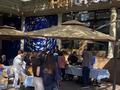 Свободное назначение, магазины и бутики, общепит · 200 м² за 380 млн ₸ в Алматы, Алмалинский р-н — фото 4