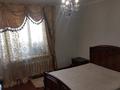 3-бөлмелі пәтер, 120 м², 3/7 қабат ай сайын, Достык 13/1, бағасы: 350 000 〒 в Астане, Есильский р-н — фото 7