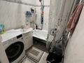 2-бөлмелі пәтер · 58 м² · 2/2 қабат, мкр Шанхай, Рыскулова 16/2, бағасы: 15 млн ₸ в Актобе — фото 12