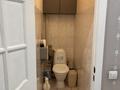 2-бөлмелі пәтер · 58 м² · 2/2 қабат, мкр Шанхай, Рыскулова 16/2, бағасы: 15 млн ₸ в Актобе — фото 13