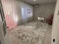 2-бөлмелі пәтер · 58 м² · 2/2 қабат, мкр Шанхай, Рыскулова 16/2, бағасы: 15 млн ₸ в Актобе — фото 4