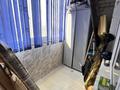 2-комнатная квартира · 60 м² · 2/2 этаж, мкр Шанхай, Рыскулова 16/2 за 14.5 млн ₸ в Актобе — фото 14