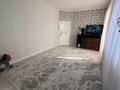 2-бөлмелі пәтер · 58 м² · 2/2 қабат, мкр Шанхай, Рыскулова 16/2, бағасы: 15 млн ₸ в Актобе — фото 3