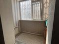 2-бөлмелі пәтер · 58 м² · 2/2 қабат, мкр Шанхай, Рыскулова 16/2, бағасы: 15 млн ₸ в Актобе — фото 5