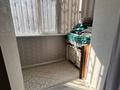 2-бөлмелі пәтер · 58 м² · 2/2 қабат, мкр Шанхай, Рыскулова 16/2, бағасы: 15 млн ₸ в Актобе — фото 6