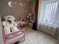 2-бөлмелі пәтер · 58 м² · 2/2 қабат, мкр Шанхай, Рыскулова 16/2, бағасы: 15 млн ₸ в Актобе — фото 7