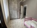 2-бөлмелі пәтер · 58 м² · 2/2 қабат, мкр Шанхай, Рыскулова 16/2, бағасы: 15 млн ₸ в Актобе — фото 8