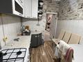 2-бөлмелі пәтер · 58 м² · 2/2 қабат, мкр Шанхай, Рыскулова 16/2, бағасы: 15 млн ₸ в Актобе — фото 9