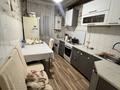 2-бөлмелі пәтер · 58 м² · 2/2 қабат, мкр Шанхай, Рыскулова 16/2, бағасы: 15 млн ₸ в Актобе — фото 10