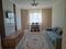 2-комнатная квартира · 58 м² · 6/14 этаж, Маншук Маметова 12 за 280 000 〒 в Астане, Нура р-н