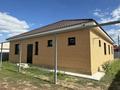 Отдельный дом · 4 комнаты · 150 м² · 5 сот., Бекимова 59 за 41 млн ₸ в Уральске