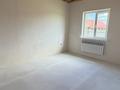 Отдельный дом · 4 комнаты · 150 м² · 5 сот., Бекимова 59 за 41 млн ₸ в Уральске — фото 11