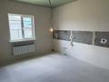 Отдельный дом · 4 комнаты · 150 м² · 5 сот., Бекимова 59 за 41 млн ₸ в Уральске — фото 14
