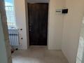 Отдельный дом · 4 комнаты · 150 м² · 5 сот., Бекимова 59 за 41 млн ₸ в Уральске — фото 16