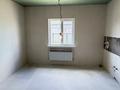 Отдельный дом · 4 комнаты · 150 м² · 5 сот., Бекимова 59 за 41 млн ₸ в Уральске — фото 17