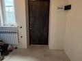 Отдельный дом · 4 комнаты · 150 м² · 5 сот., Бекимова 59 за 41 млн ₸ в Уральске — фото 18
