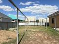 Отдельный дом · 4 комнаты · 150 м² · 5 сот., Бекимова 59 за 41 млн ₸ в Уральске — фото 2