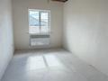 Отдельный дом · 4 комнаты · 150 м² · 5 сот., Бекимова 59 за 41 млн ₸ в Уральске — фото 21