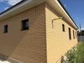 Отдельный дом · 4 комнаты · 150 м² · 5 сот., Бекимова 59 за 41 млн ₸ в Уральске — фото 24