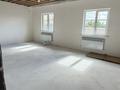 Отдельный дом · 4 комнаты · 150 м² · 5 сот., Бекимова 59 за 41 млн ₸ в Уральске — фото 25