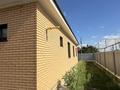 Отдельный дом · 4 комнаты · 150 м² · 5 сот., Бекимова 59 за 41 млн ₸ в Уральске — фото 30