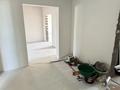 Отдельный дом · 4 комнаты · 150 м² · 5 сот., Бекимова 59 за 41 млн ₸ в Уральске — фото 5