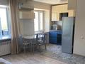 2-комнатная квартира · 50 м² · 3/5 этаж, Тауельсыздык — Тауельсыздык - Баймагомбетова за 180 000 ₸ в Костанае