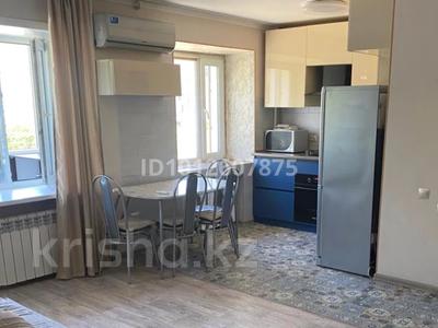 2-бөлмелі пәтер · 50 м² · 3/5 қабат, Тауельсыздык — Тауельсыздык - Баймагомбетова, бағасы: 180 000 ₸ в Костанае